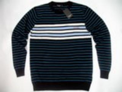 Paul Smith Sweater-2